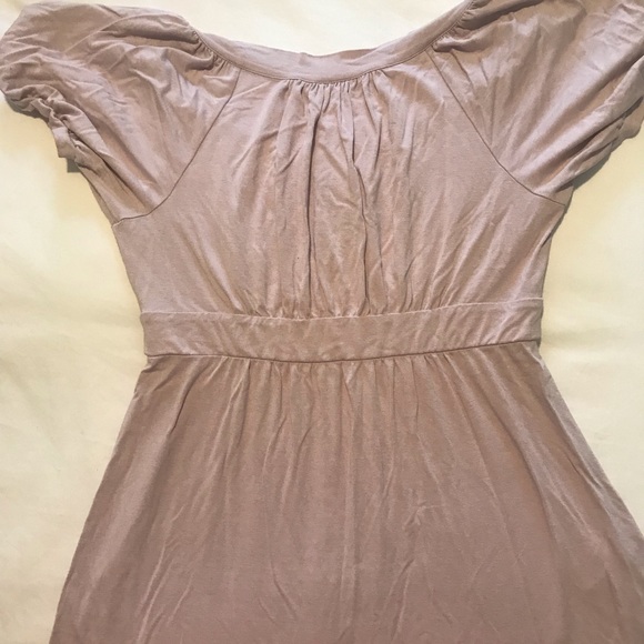 BCBG Top - Picture 3 of 5